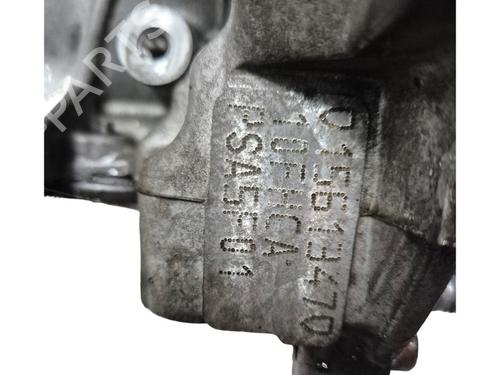 Motor PEUGEOT 208 I (CA_, CC_) 1.6 VTi | BP29962836M1 