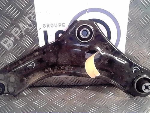 Querlenker links vorne für RENAULT MEGANE IV Hatchback (B9A/M/N_) [2015-2025]  14555411