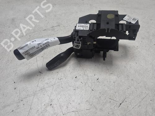 Switch AUDI A3 (8P1) | BP38226327I30 - Image 3