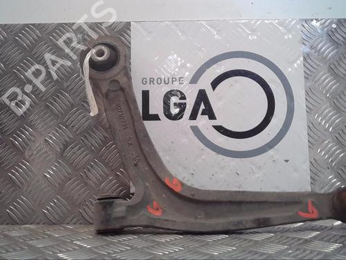 Used Left front suspension arm FIAT 500 (312_) 1.2 (312AXA1A) (69 hp) 14550974