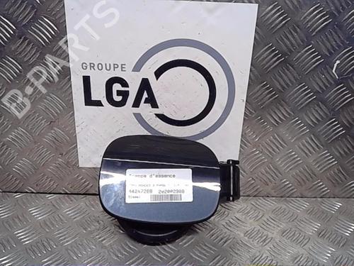 Used Fuel flap FORD MONDEO IV (BA7) [2007-2015]  13857183