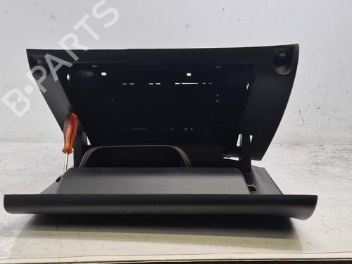 glove-box-citroen-c3-iii-sx-2016-36425574 main image