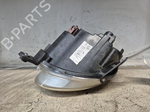Left front indicator FIAT 500 (312_) 1.2 (312AXA1A) | BP28120958C32 