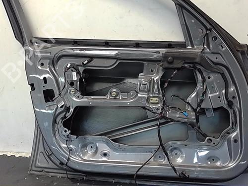 Left front door BMW 3 Touring (E91) 320 d | BP18076255C2 