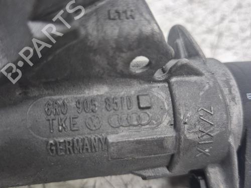 Used Ignition barrel Ignition barrel 38526902 38526902