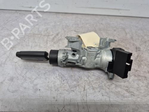 Used Ignition barrel SEAT IBIZA IV (6J5, 6P1) 1.2 TSI (90 hp) 32633157