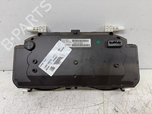 instrument-cluster-renault-kangoo-express-fw01_-2008-38004426 main image