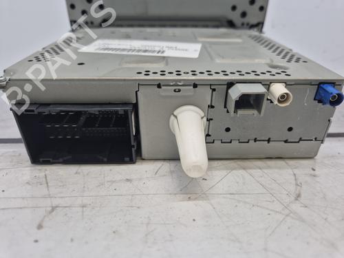 Radio FIAT DUCATO Van (250_) 180 Multijet 3,0 D | BP32291771E6 - Image 3
