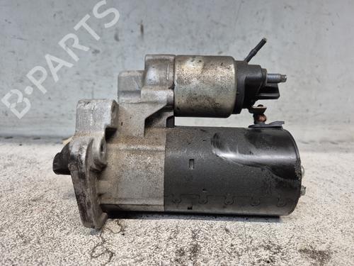 Startmotor RENAULT CLIO IV (BH_) 1.5 dCi 90 (90 hp) 25300090