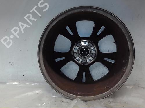 Rim FORD FOCUS III | BP20299042C45