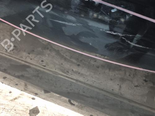 Right front door FORD C-MAX II (DXA/CB7, DXA/CEU) 1.6 TDCi | BP28526160C3