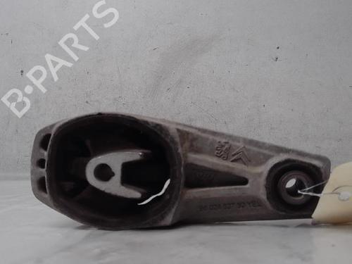 Used Other PEUGEOT 2008 I (CU_) 1.2 THP 110 / PureTech 110 (110 hp) 15834468