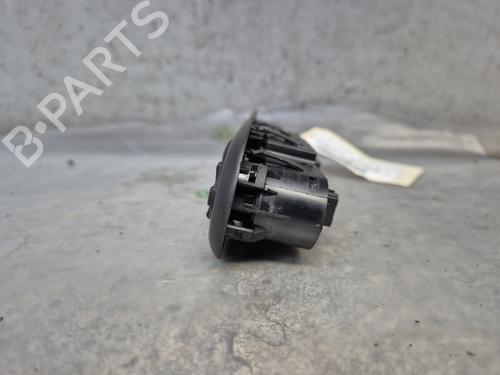 Left front window switch PEUGEOT 5008 (0U_, 0E_) 1.6 BlueHDi 120 | BP29962914I27