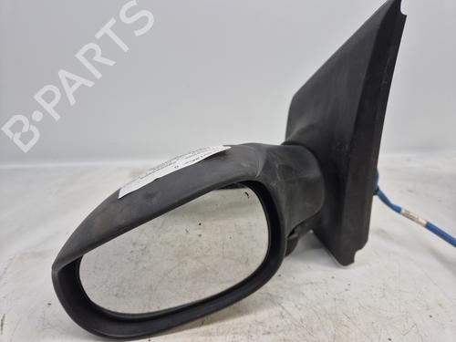 BP31140683C26 main image