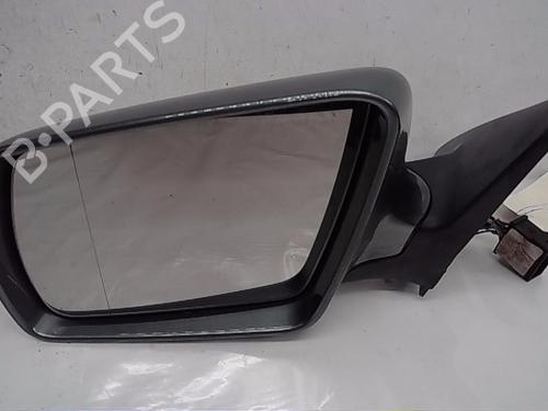 Retrovisor izquierdo AUDI A6 C5 Avant (4B5)  | BP13830090C26 