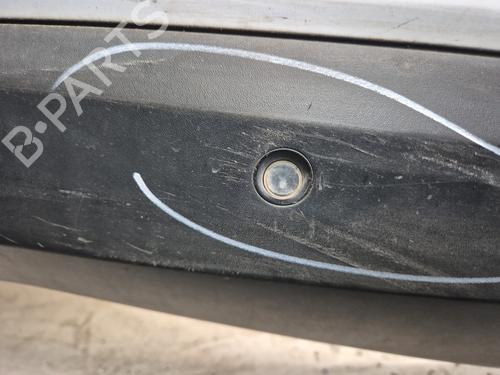 Rear bumper HYUNDAI ix35 (LM, EL, ELH) 1.7 CRDi | BP27975688C8 