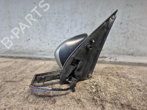 Right mirror SUZUKI SWIFT V (AZ)  | BP29379612C27 