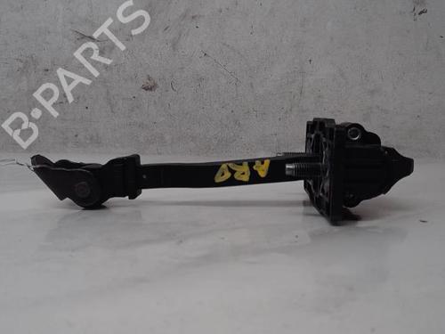 Hinge/Door check strap PEUGEOT 208 II (UB_, UP_, UW_, UJ_) 1.2 PureTech 75 | BP16567497C146 