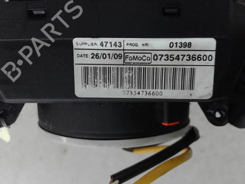 Steering column stalk FORD KA (RU8) 1.2 | BP16051426I23 