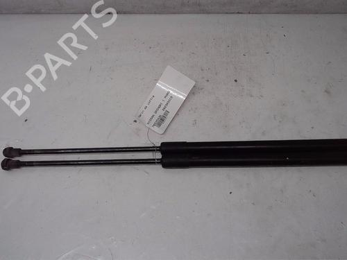 Tailgate lift support NISSAN QASHQAI / QASHQAI +2 I (J10, NJ10, JJ10E) 1.5 dCi | BP15848872C138 