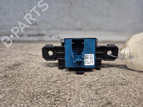 Switch PEUGEOT 308 II (LB_, LP_, LW_, LH_, L3_) 1.2 THP 130 | BP29155266I30 