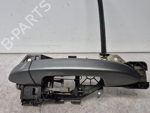 BP32485248C128 main image