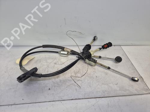 other-renault-master-iii-van-fv-2010-31795895 main image