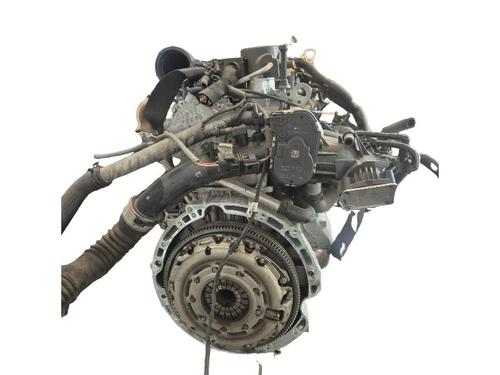 Motor Motor 39083238 39083238