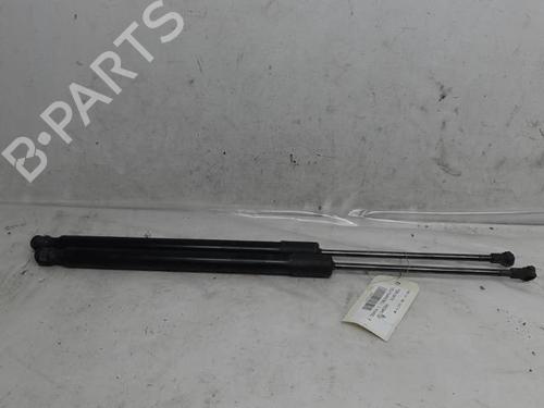 Used Tailgate lift support VW GOLF VII (5G1, BQ1, BE1, BE2) 1.6 TDI (115 hp) 16567063