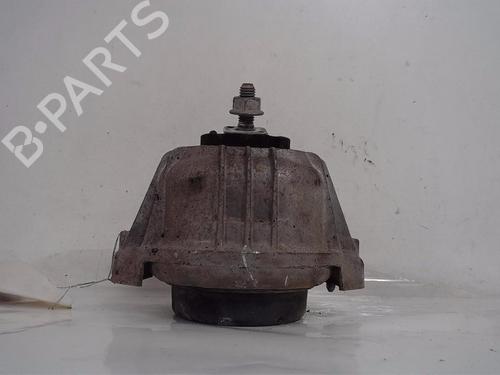 Used Engine mount BMW 3 (E90) [2004-2012]  14561916