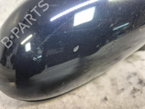 Right mirror BMW 1 (E81) 120 d | BP28593375C27 