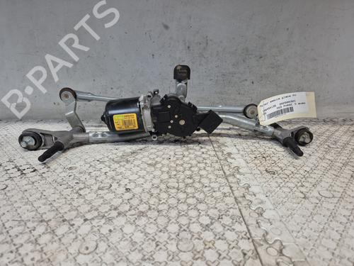Viskermotor vindrude DS DS 3 (SA_) [2015-2019]  26197455