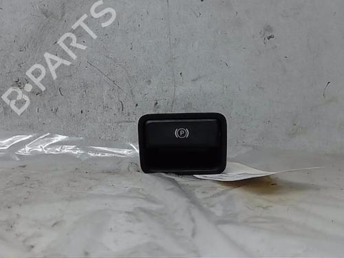 Switch MERCEDES-BENZ B-CLASS Sports Tourer (W246, W242) B 180 (246.242) | BP16849252I30 