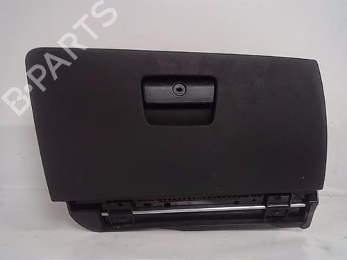 Glove box BMW 3 (E90)  | BP13848846C95 