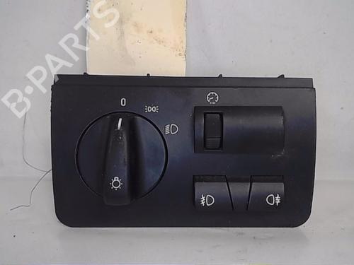 Headlight switch BMW X5 (E53) 4.4 i | BP14561512I24 