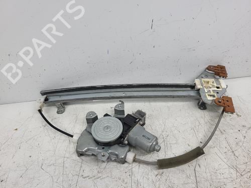 Used Front right window mechanism Front right window mechanism 37511761 37511761