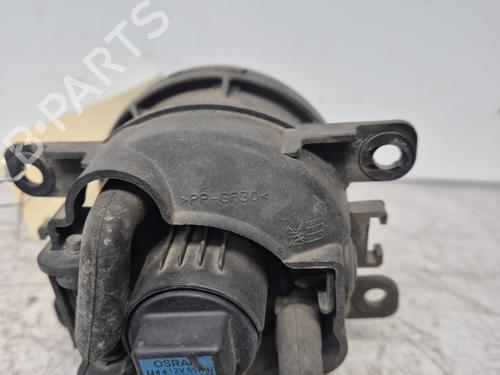 Left front fog light CITROËN C4 Picasso I MPV (UD_) | BP32292108C30