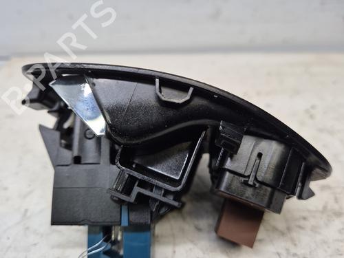 Switch CITROËN C5 III Break (RW_) 2.0 HDi | BP33211148I30 - Image 3