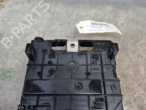 Fuse box PEUGEOT 308 I (4A_, 4C_)  | BP29901481E1 