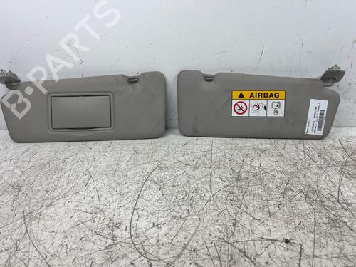 Used Other Other 38915375 38915375