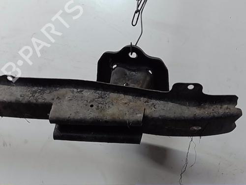 Rear bumper reinforcement BMW 1 (E81) 123 d | BP23435101C73 