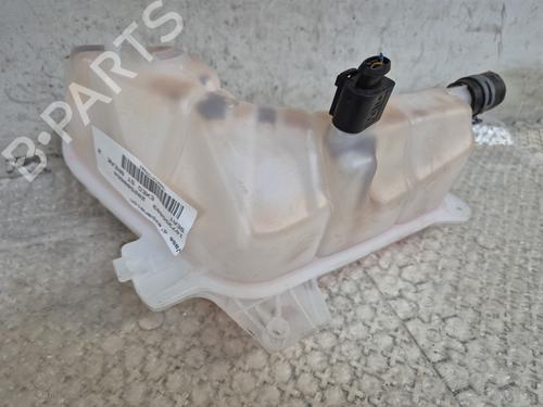 Used Expansion tank SEAT EXEO ST (3R5) 2.0 TDI (120 hp) 26702579