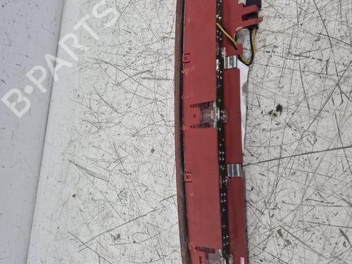 Third brake light OPEL ASTRA J (P10) | BP38004326L11 - Image 3