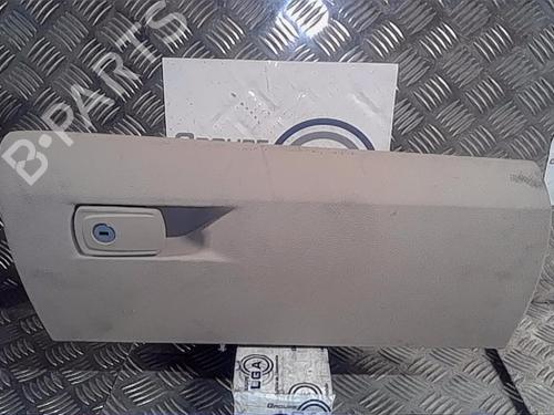 Used Glove box BMW 3 (F30, F80) [2011-2018]  13859906
