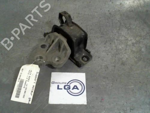 Used Engine mount ALFA ROMEO MITO (955_) 1.4 TJet (955AXA1B) (155 hp) 14548637