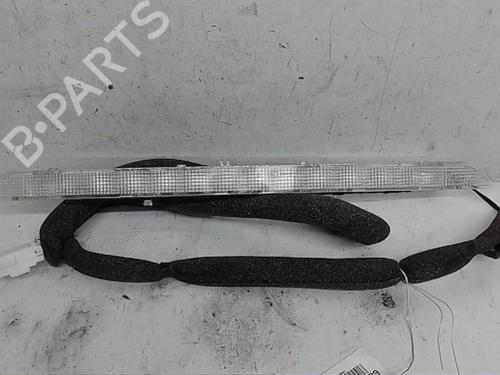 Used Third brake light JAGUAR XF I (X250) 3.0 D (241 hp) 13835892