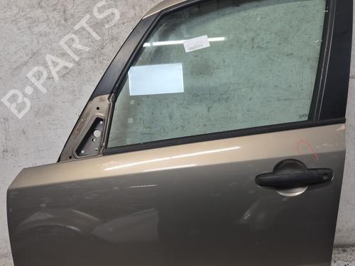 BP30139646C2 main image