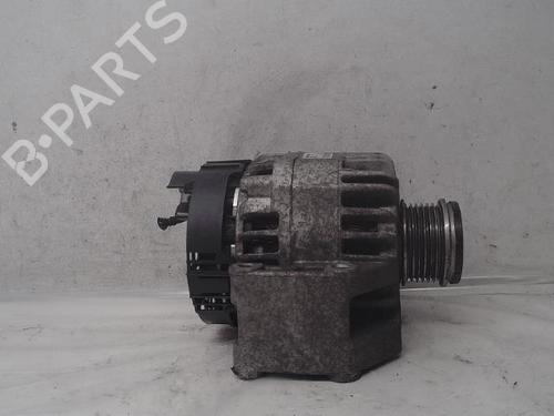 Alternator LANCIA MUSA (350_) 1.3 D Multijet (350.AXG11, 350.AXG1A) | BP15489457M7 