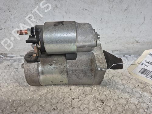 Startmotor FIAT PANDA (312_, 319_) 1.2 (312PXA1A) (69 hp) 26096906