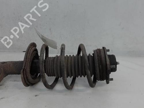 Used Right front shock absorber HYUNDAI ix35 (LM, EL, ELH) 1.7 CRDi (116 hp) 15656842